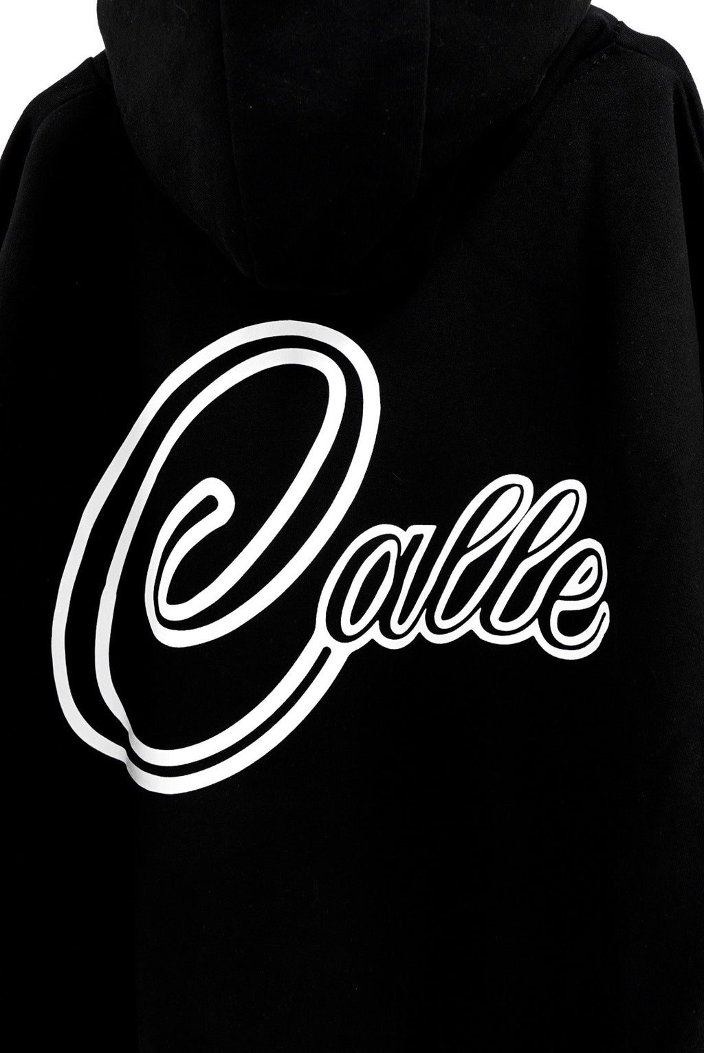 SWEAT ROYAL CALLE