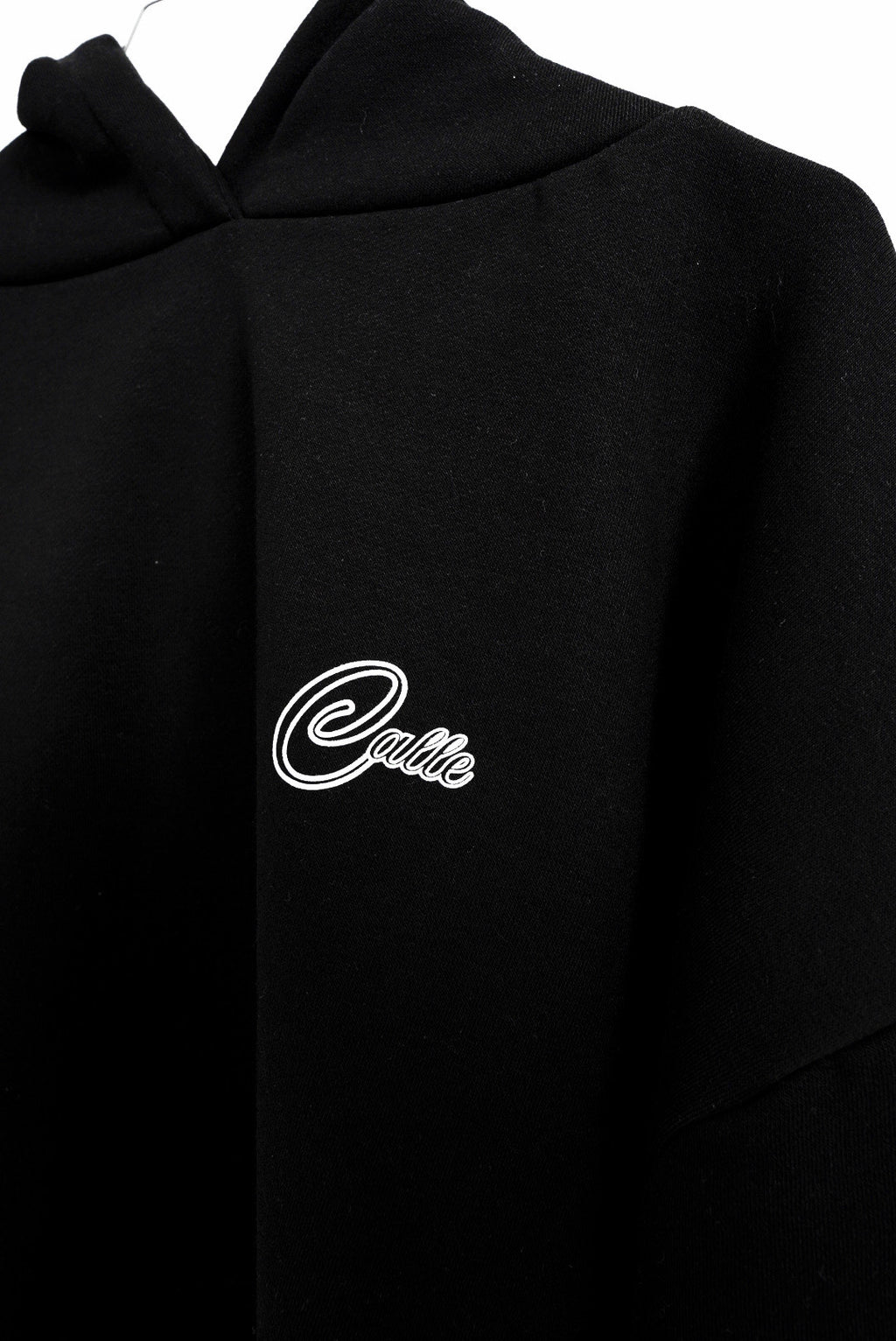SWEAT ROYAL CALLE