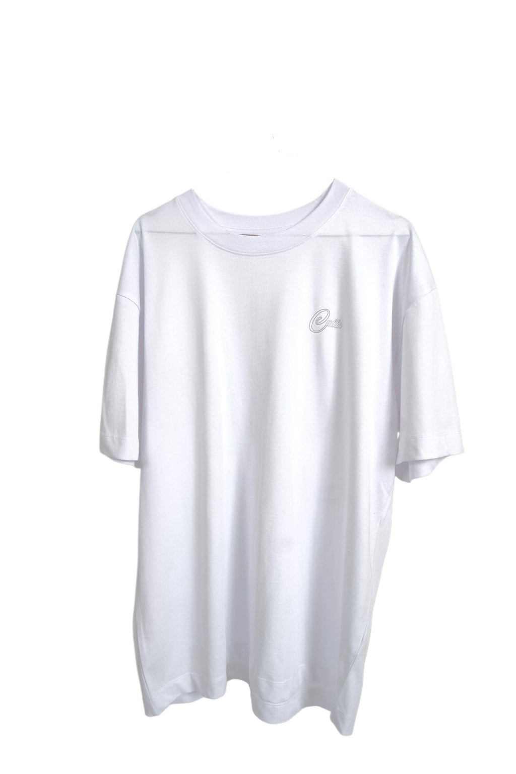 T-SHIRT ROYAL CALLE